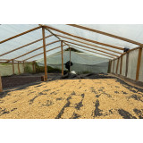 61019 Colombia Huila Santa Maria