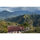 61019 Colombia Huila Santa Maria