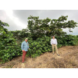 El Salvador