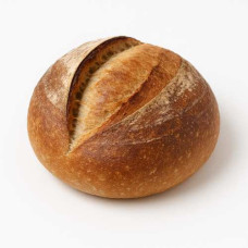 Wild Yeast Sour Dough